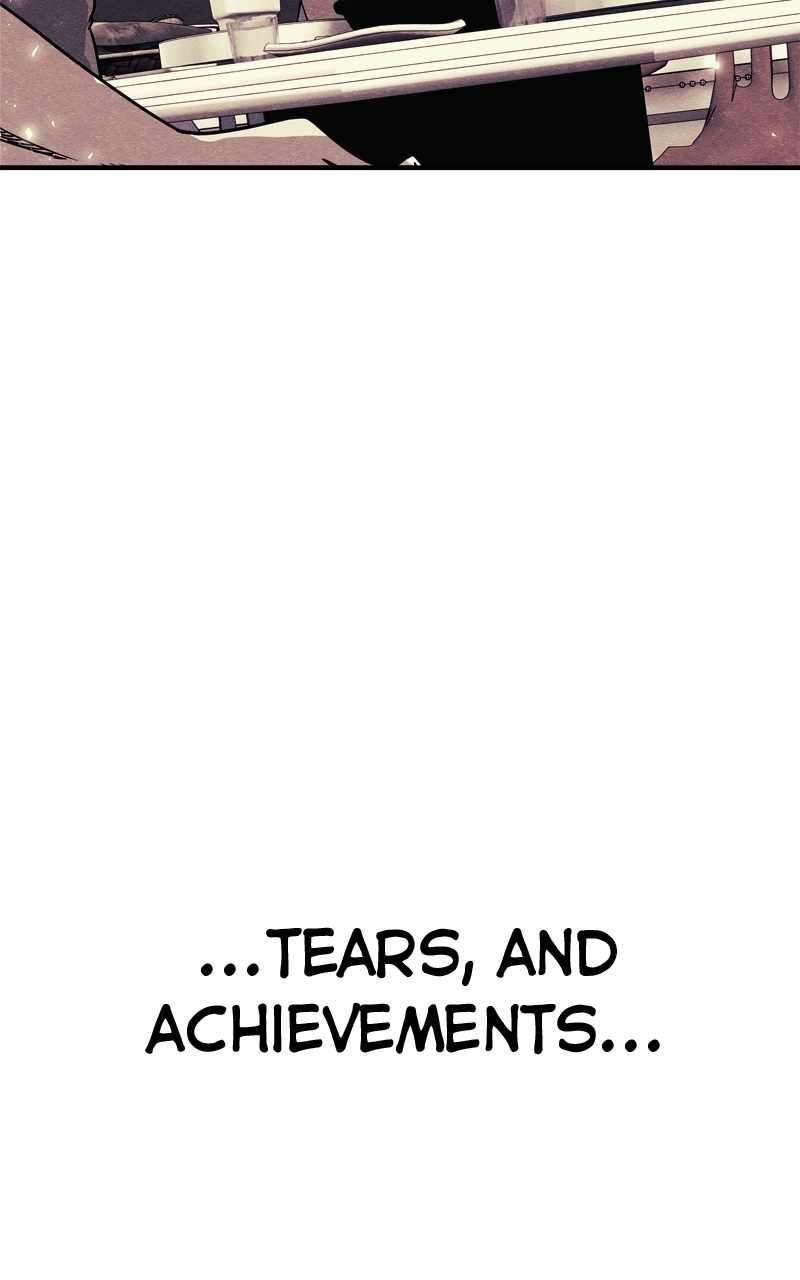Chapter 61 - Image 157