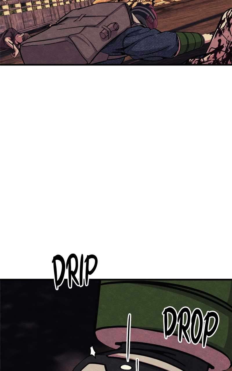 Chapter 61 - Image 169