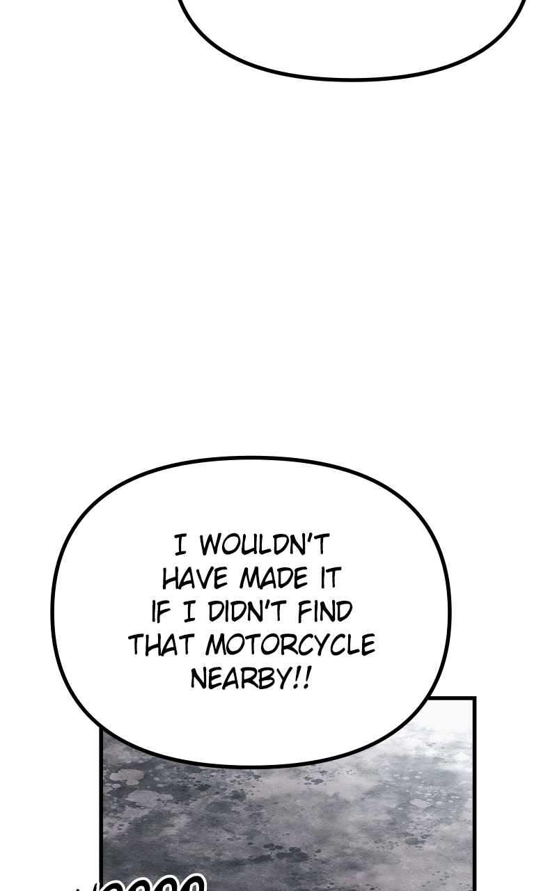 Chapter 61 - Image 17