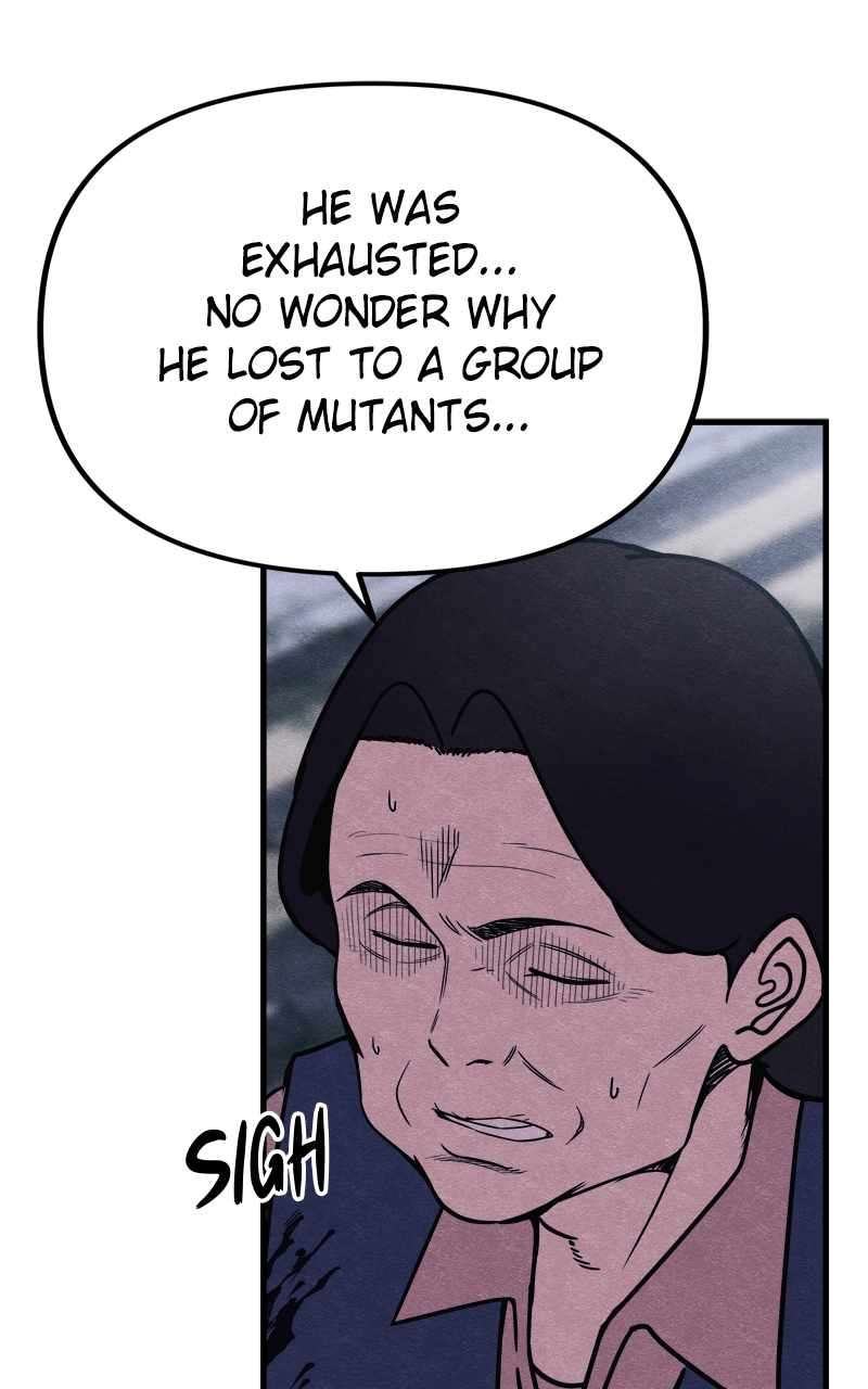 Chapter 61 - Image 19