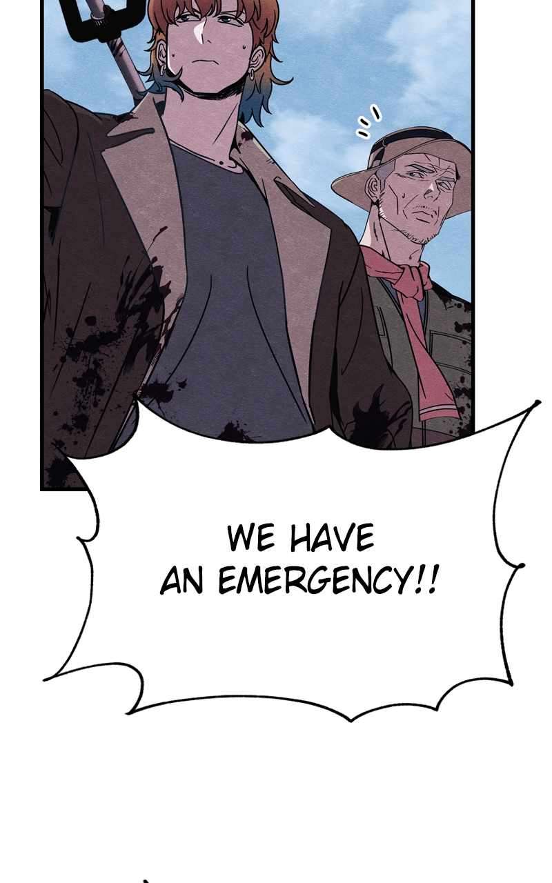Chapter 61 - Image 2