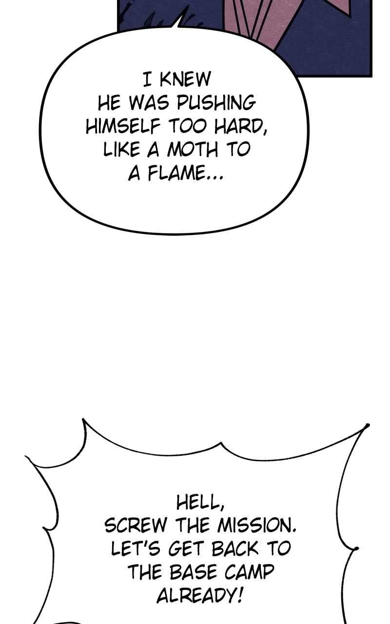 Chapter 61 - Image 20