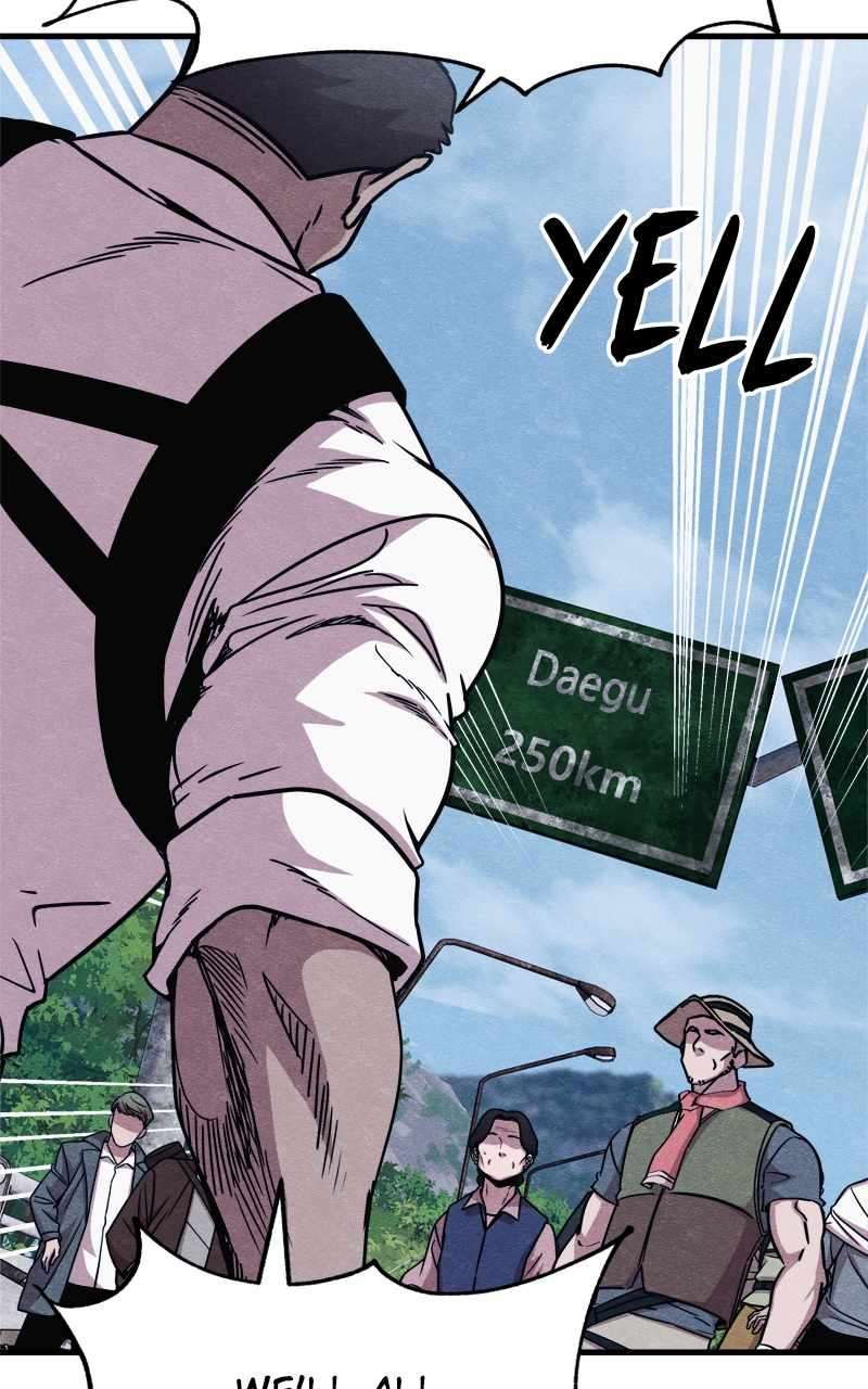 Chapter 61 - Image 21