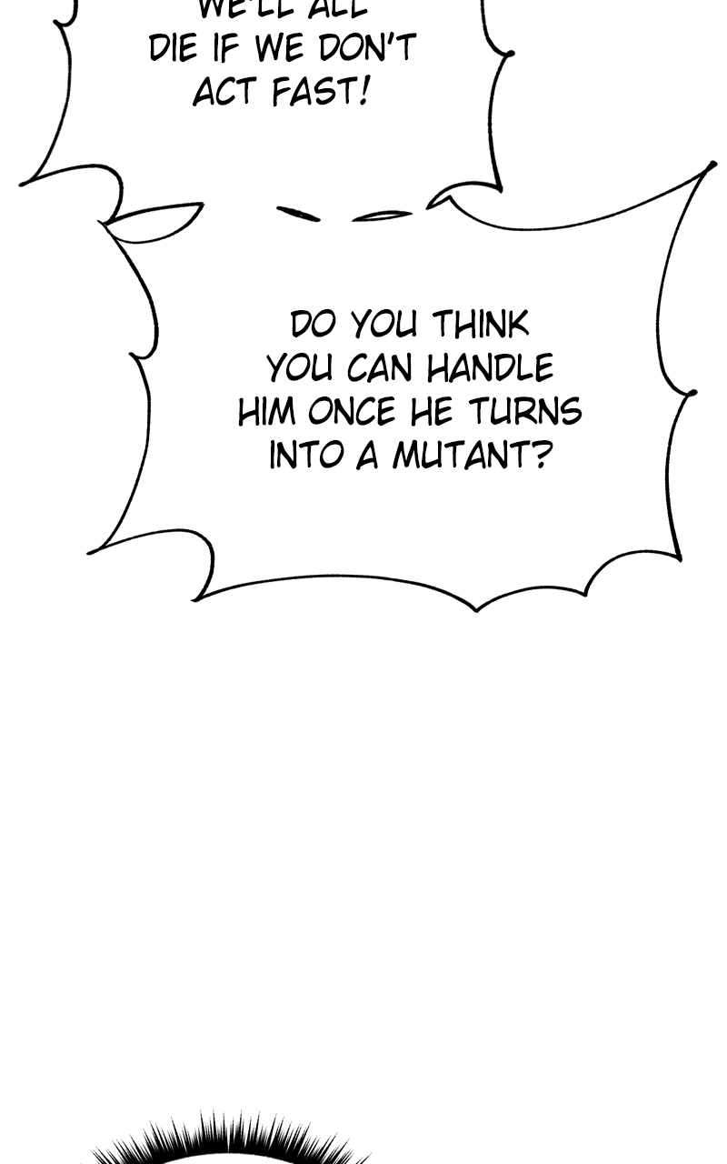 Chapter 61 - Image 22
