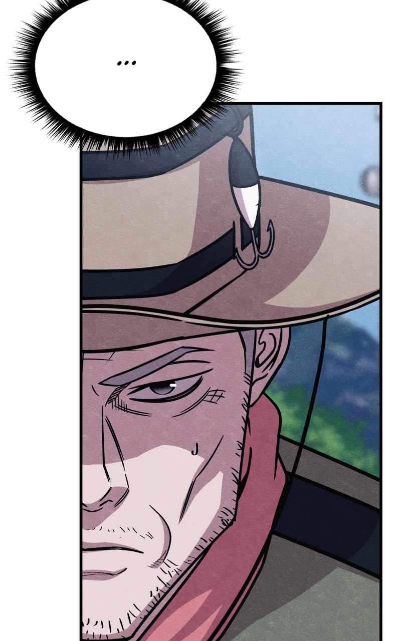 Chapter 61 - Image 23