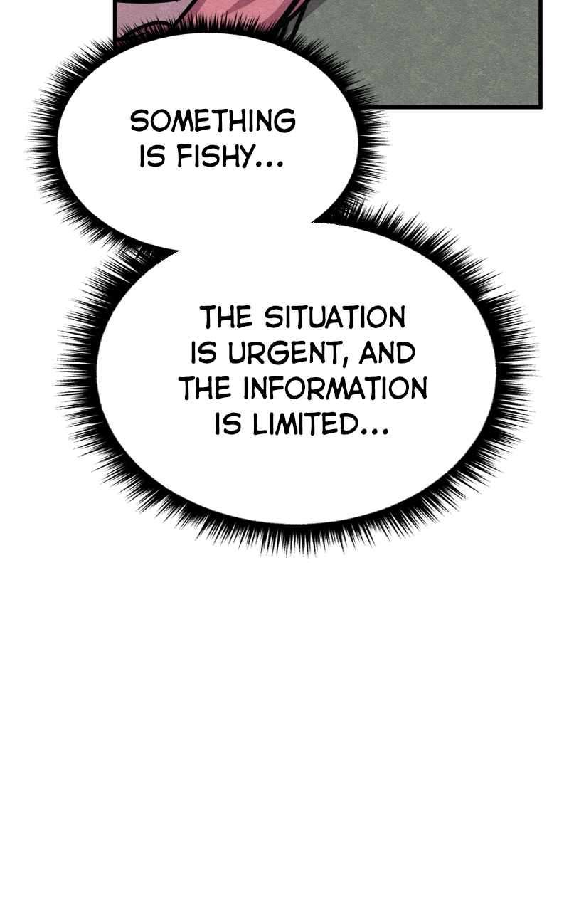 Chapter 61 - Image 24