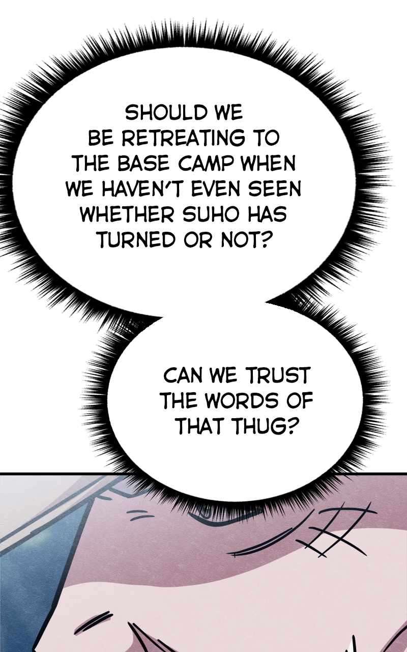 Chapter 61 - Image 25