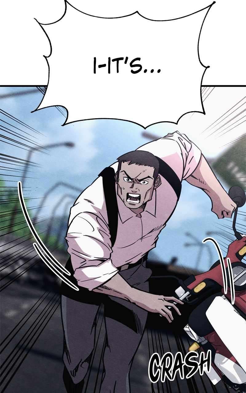 Chapter 61 - Image 3