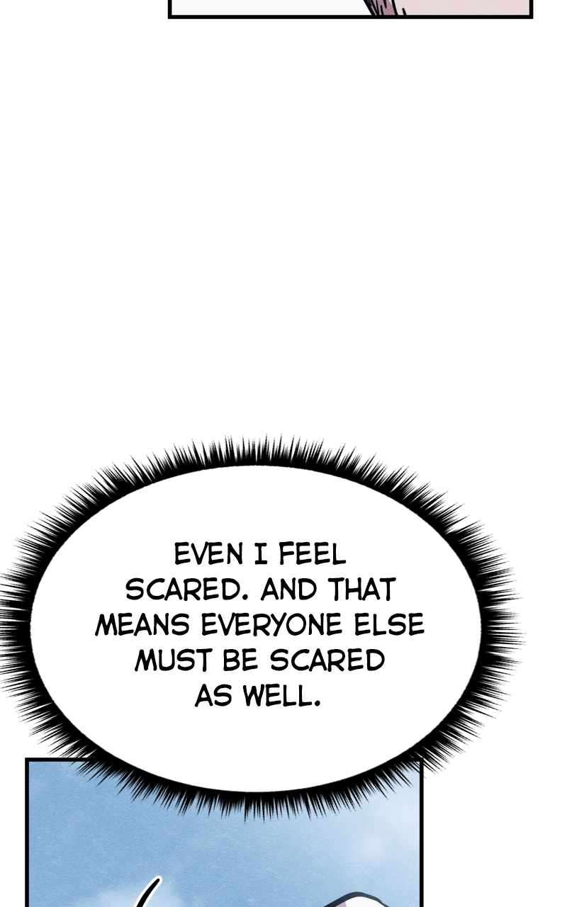 Chapter 61 - Image 34