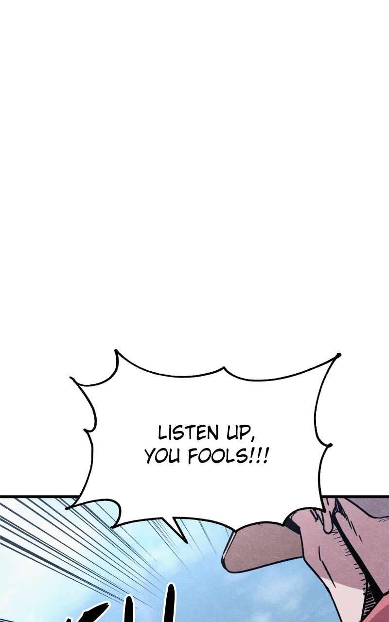 Chapter 61 - Image 36