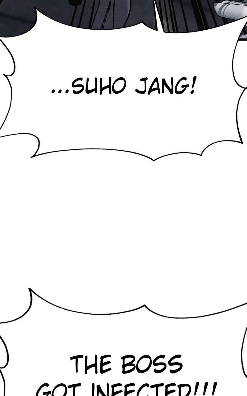 Chapter 61 - Image 4