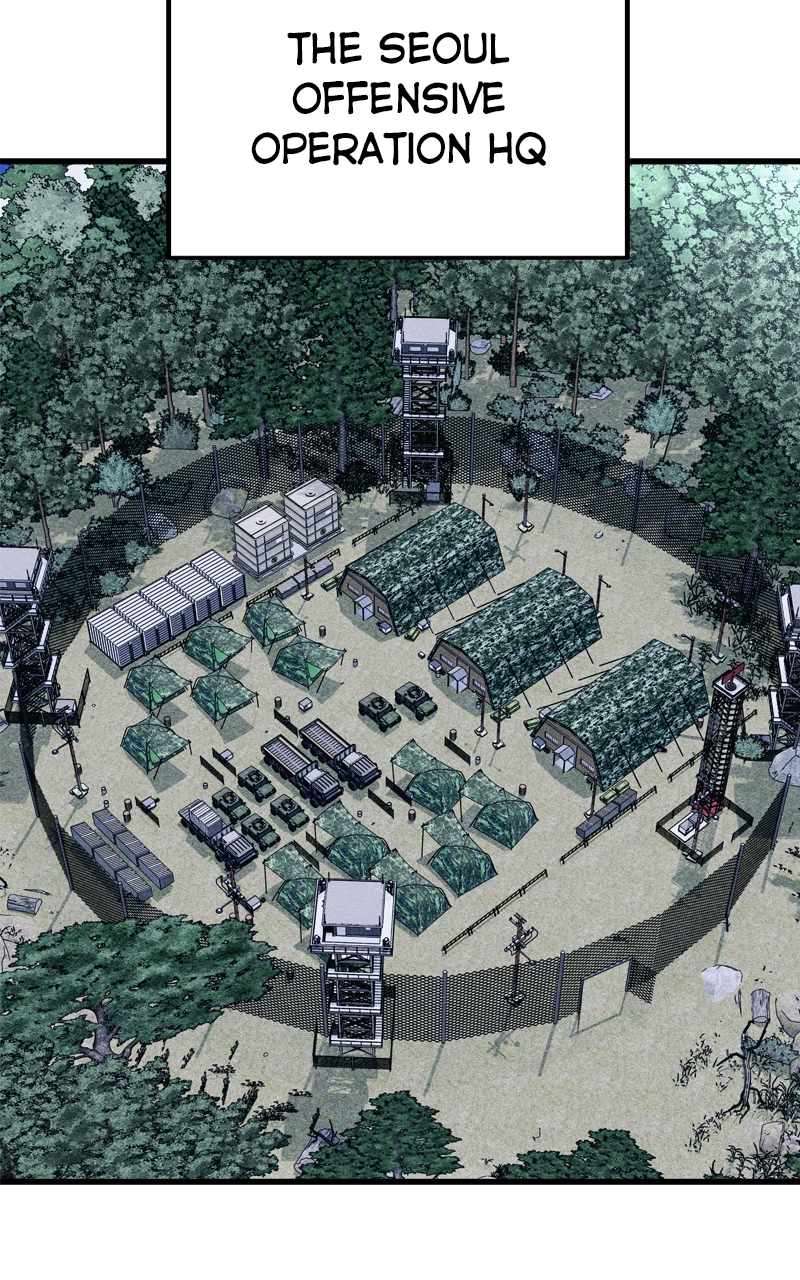 Chapter 61 - Image 44
