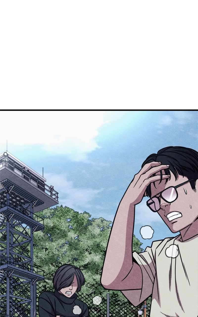 Chapter 61 - Image 45
