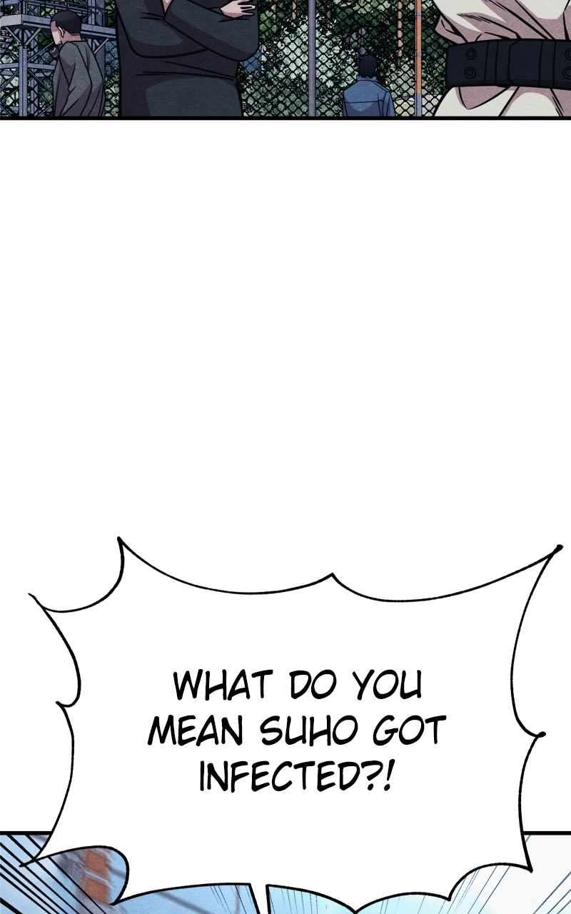 Chapter 61 - Image 46
