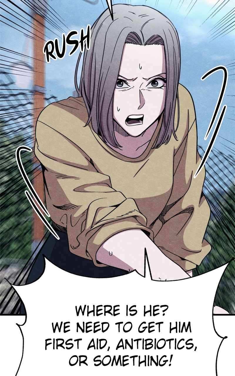 Chapter 61 - Image 47