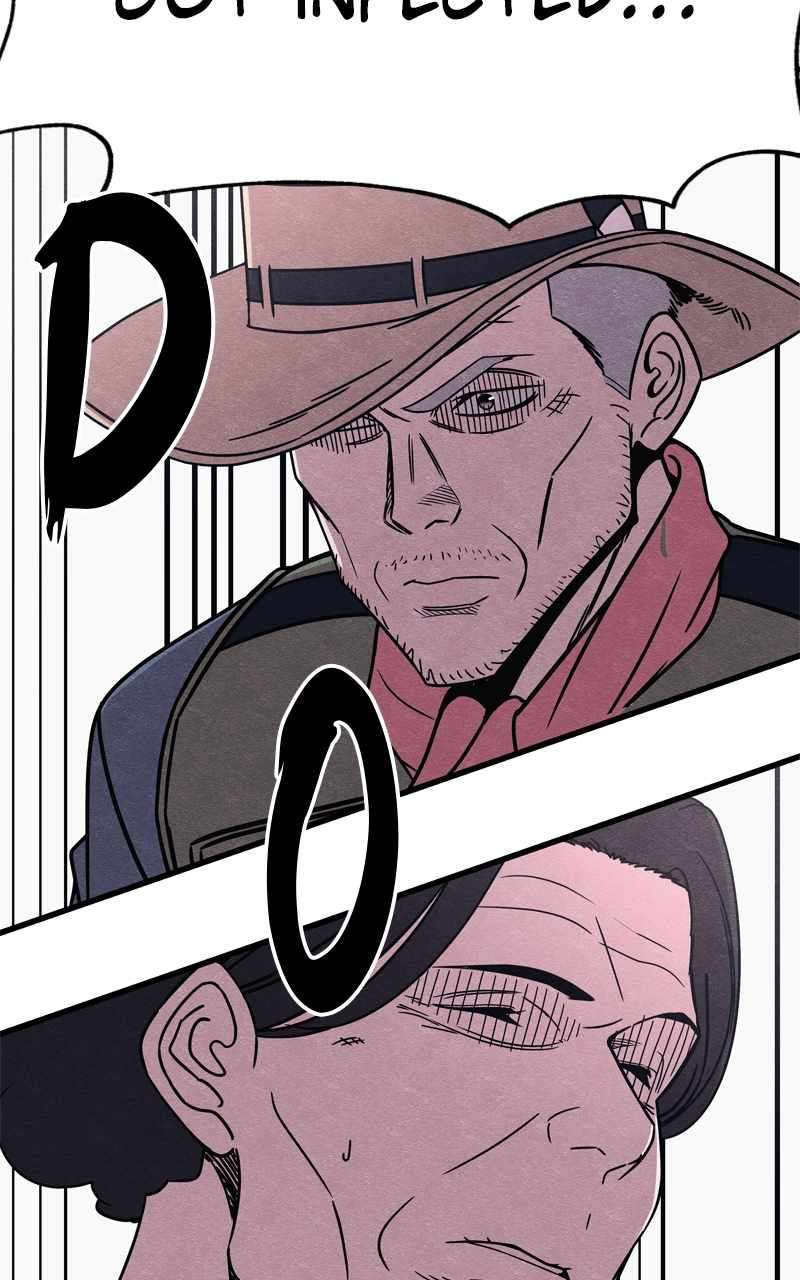 Chapter 61 - Image 5