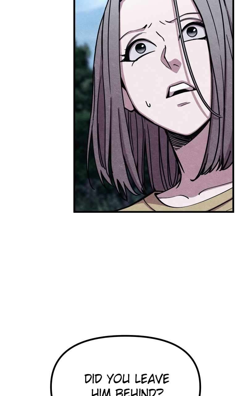 Chapter 61 - Image 50