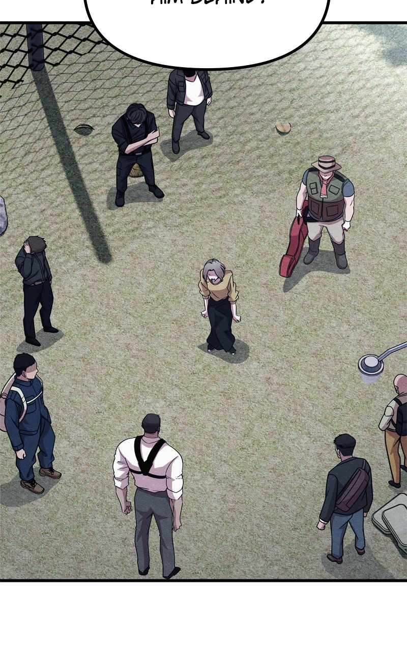Chapter 61 - Image 51