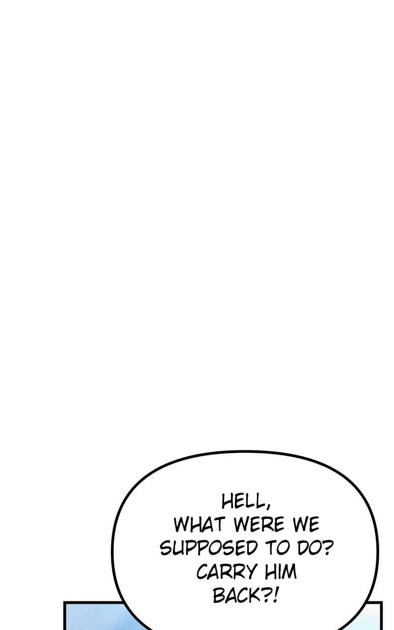 Chapter 61 - Image 52