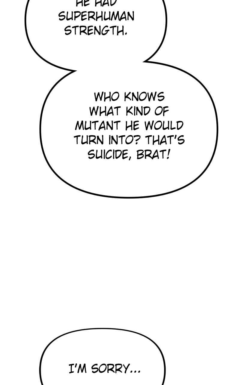 Chapter 61 - Image 54