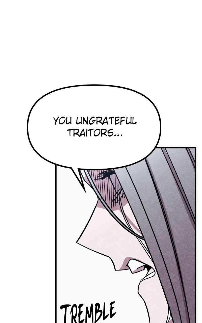 Chapter 61 - Image 56