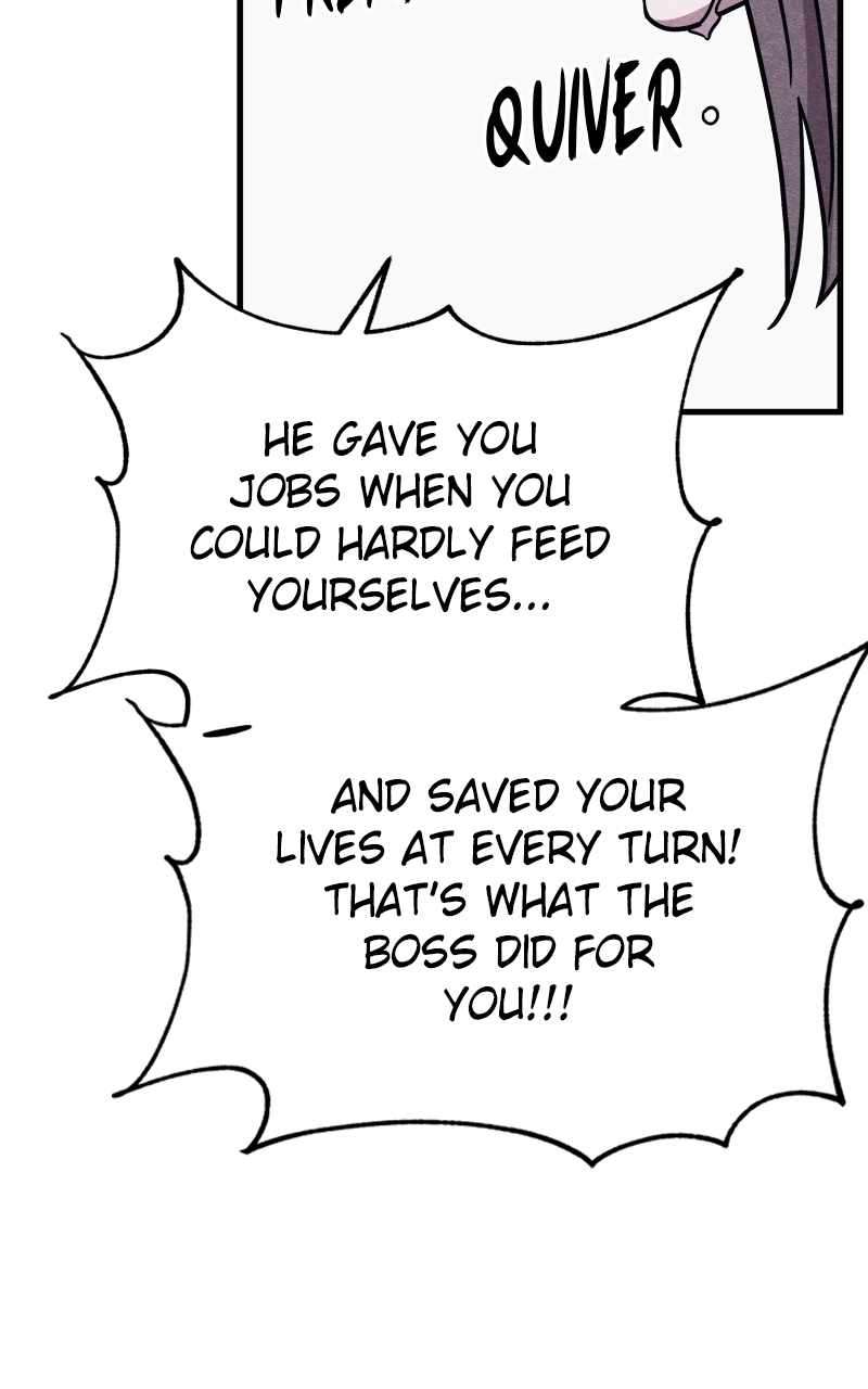 Chapter 61 - Image 57