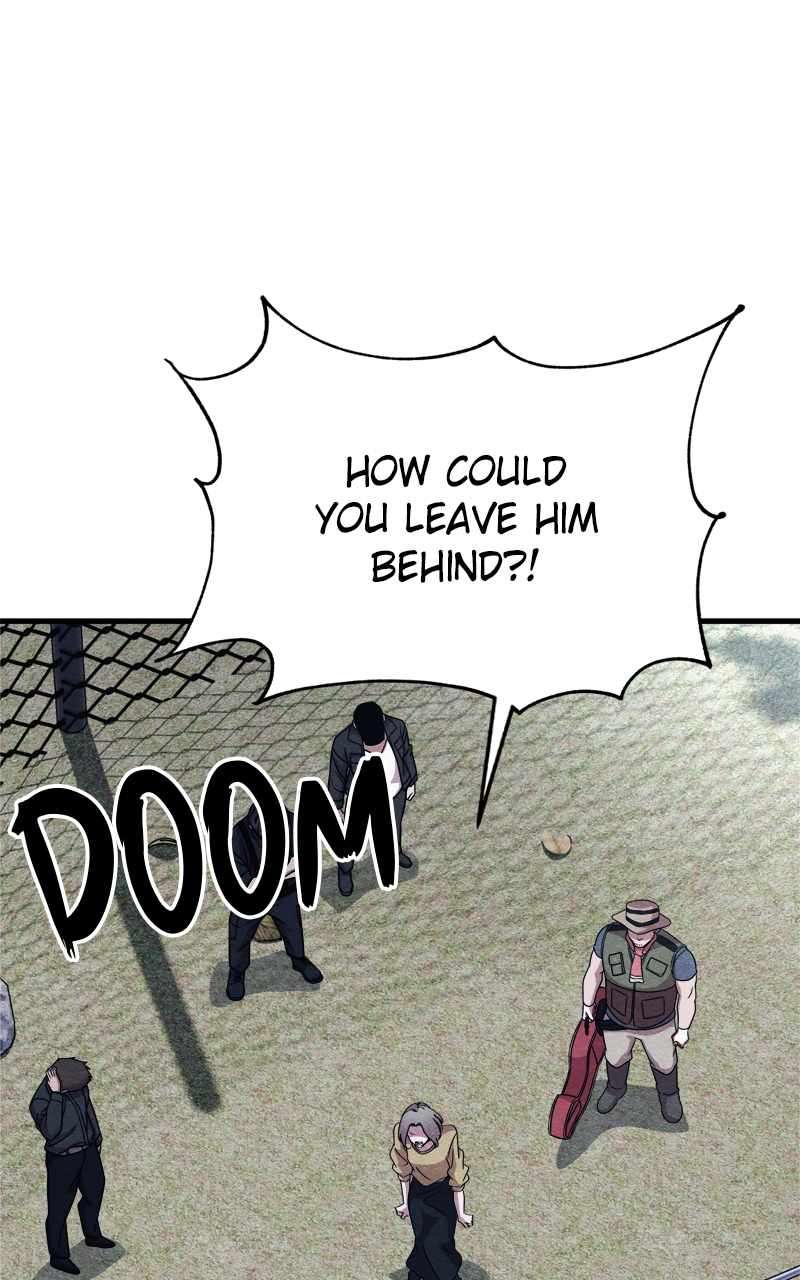 Chapter 61 - Image 58