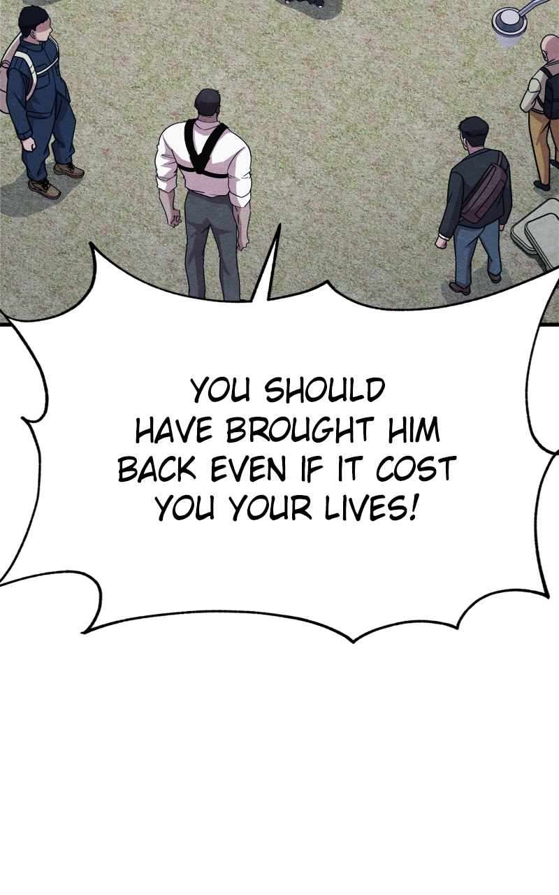 Chapter 61 - Image 59