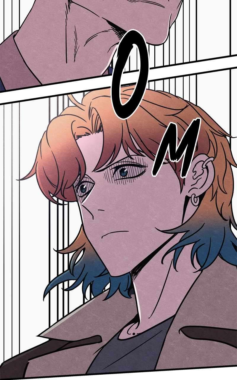 Chapter 61 - Image 6