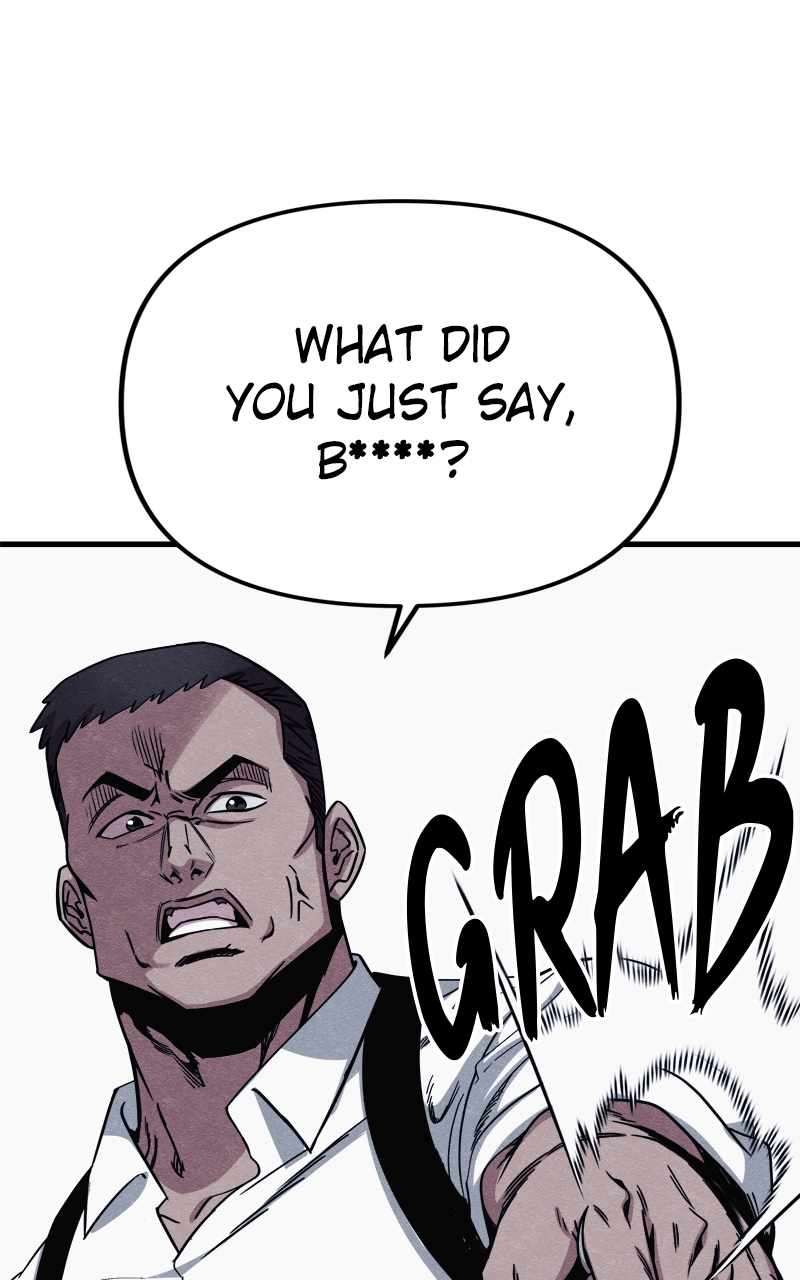 Chapter 61 - Image 60