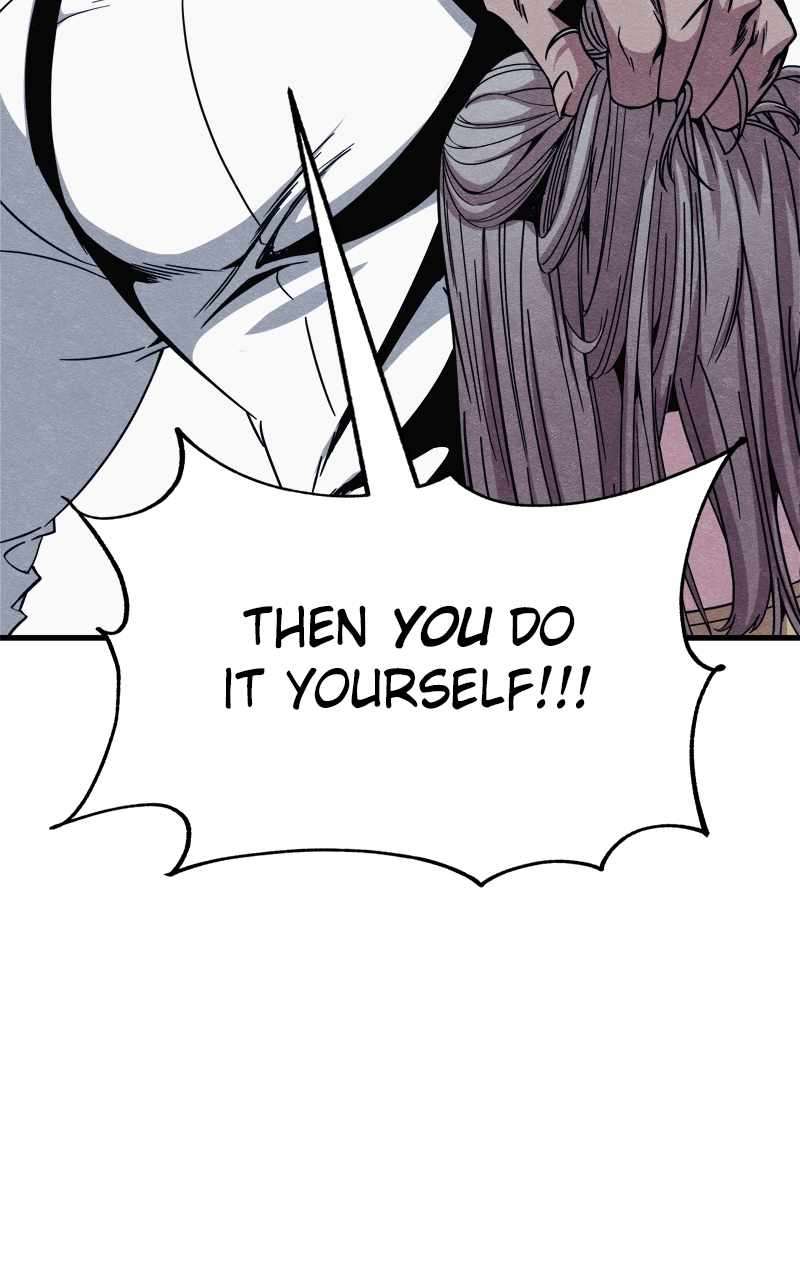 Chapter 61 - Image 61
