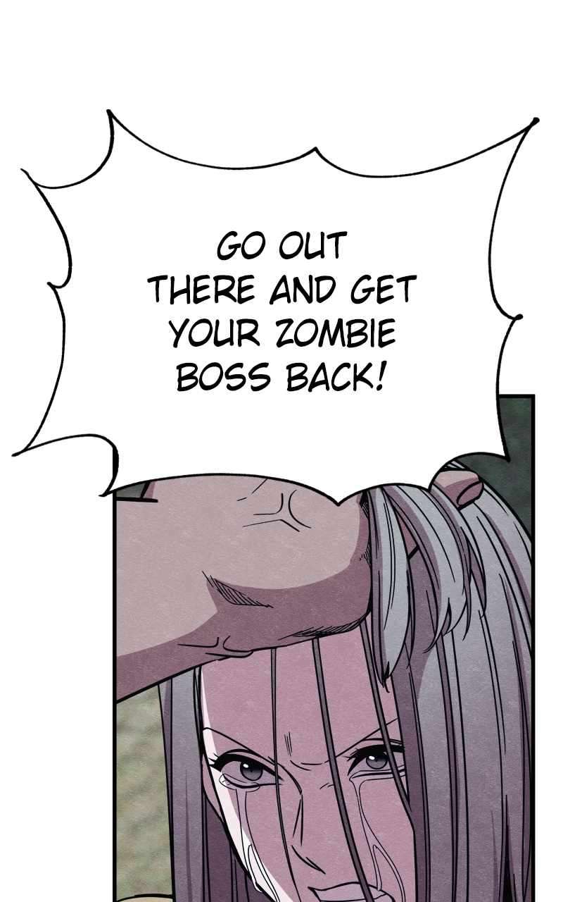 Chapter 61 - Image 62