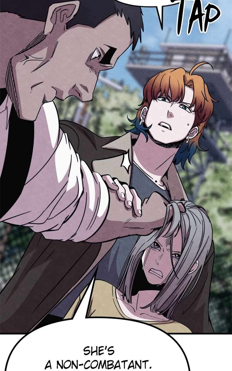 Chapter 61 - Image 64