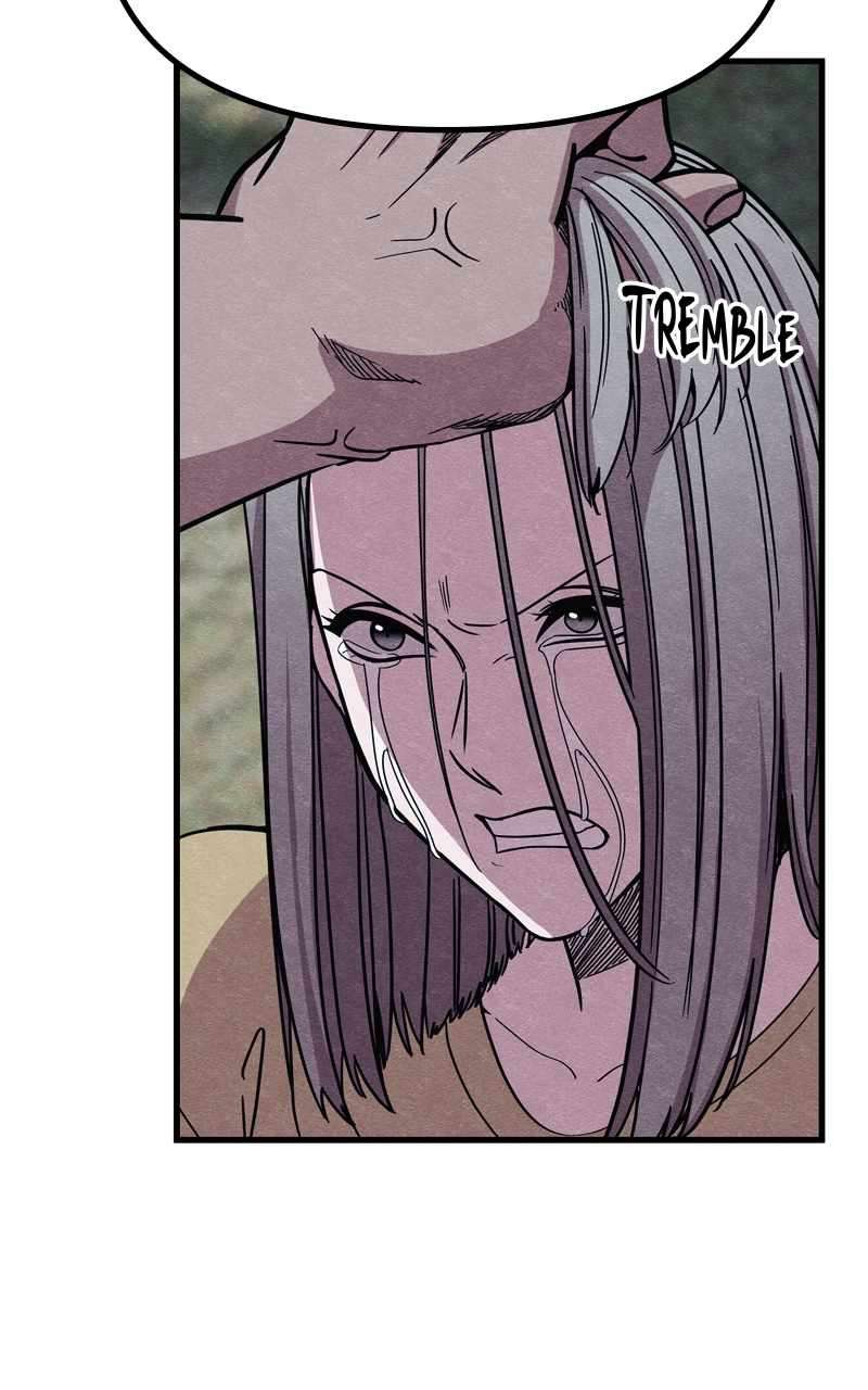 Chapter 61 - Image 66