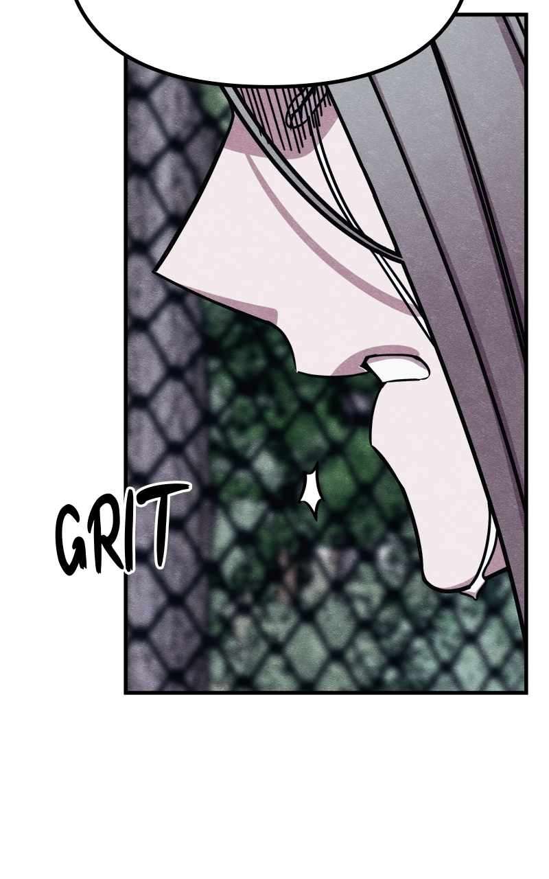 Chapter 61 - Image 68