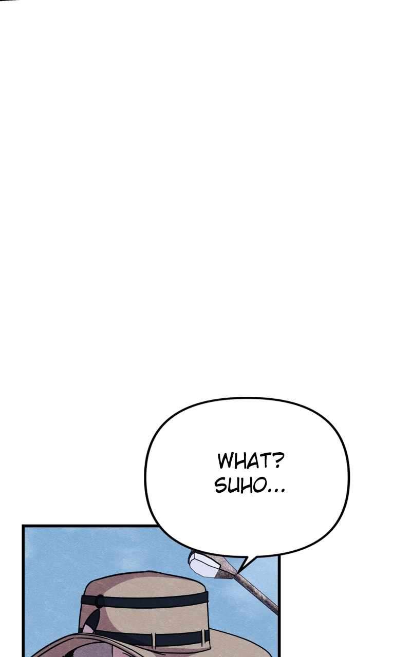 Chapter 61 - Image 7