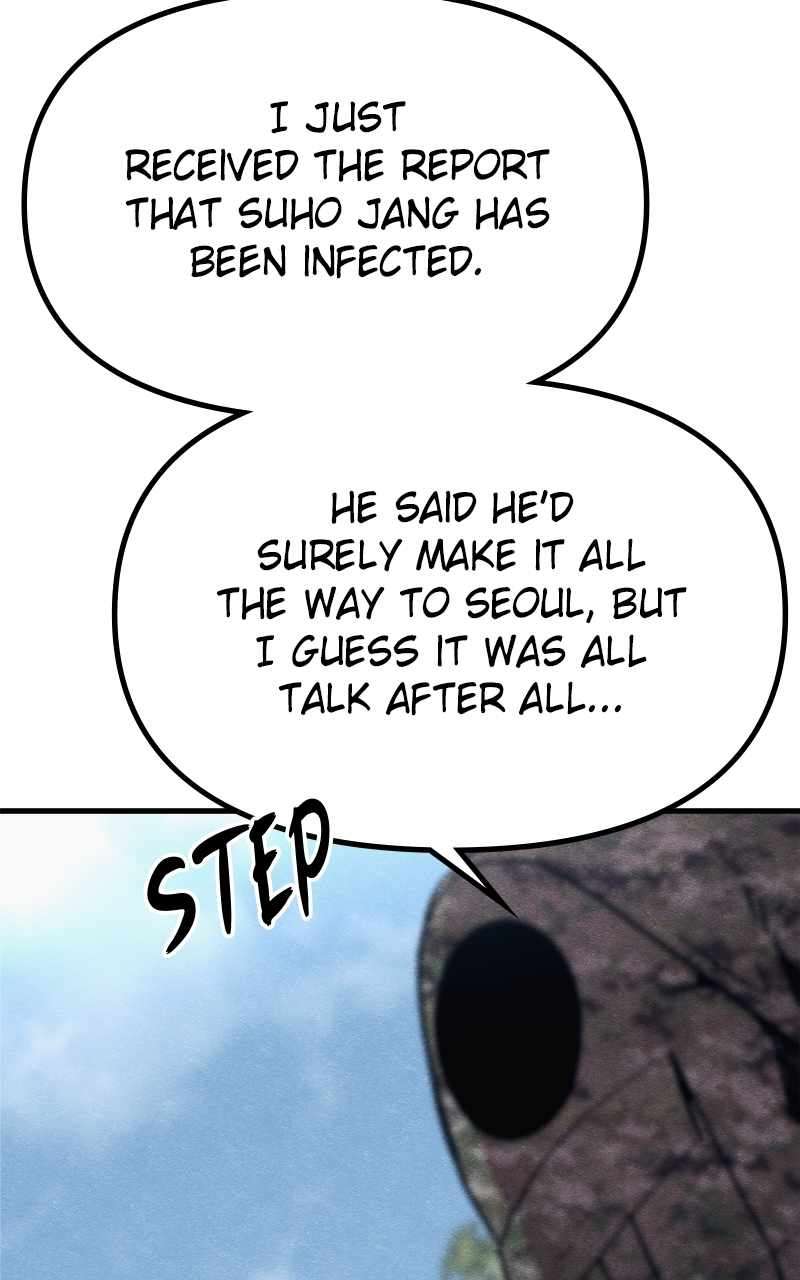 Chapter 61 - Image 71