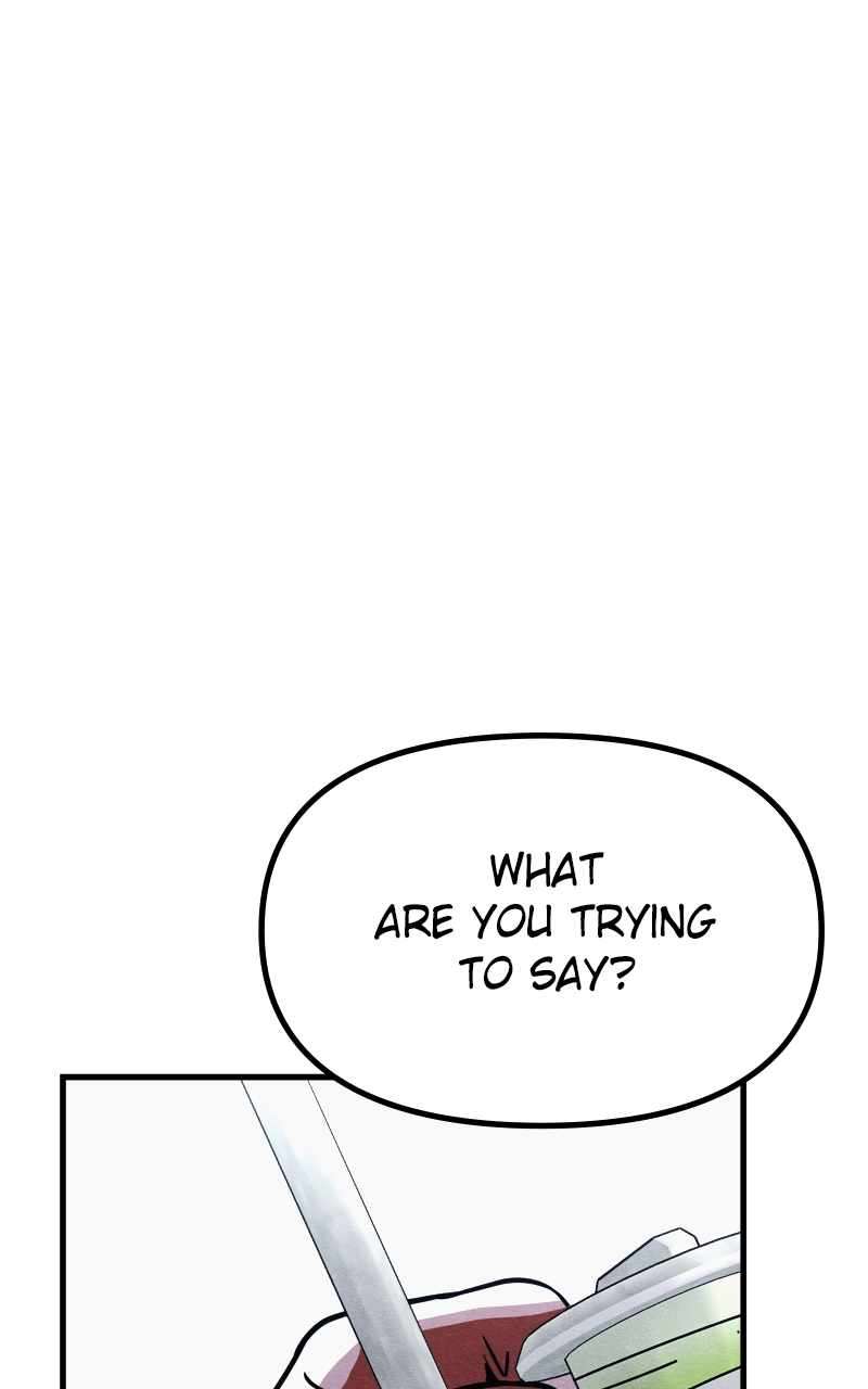 Chapter 61 - Image 74