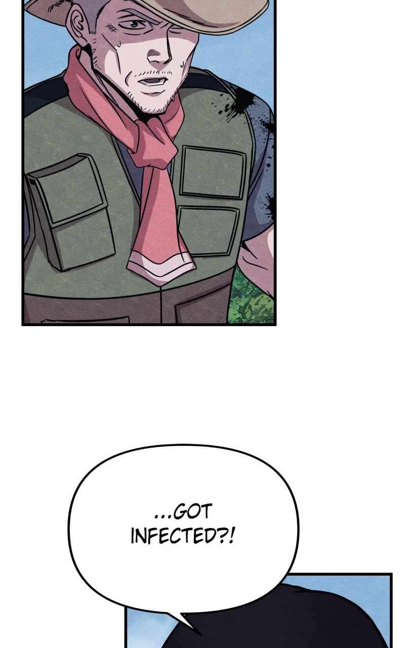Chapter 61 - Image 8