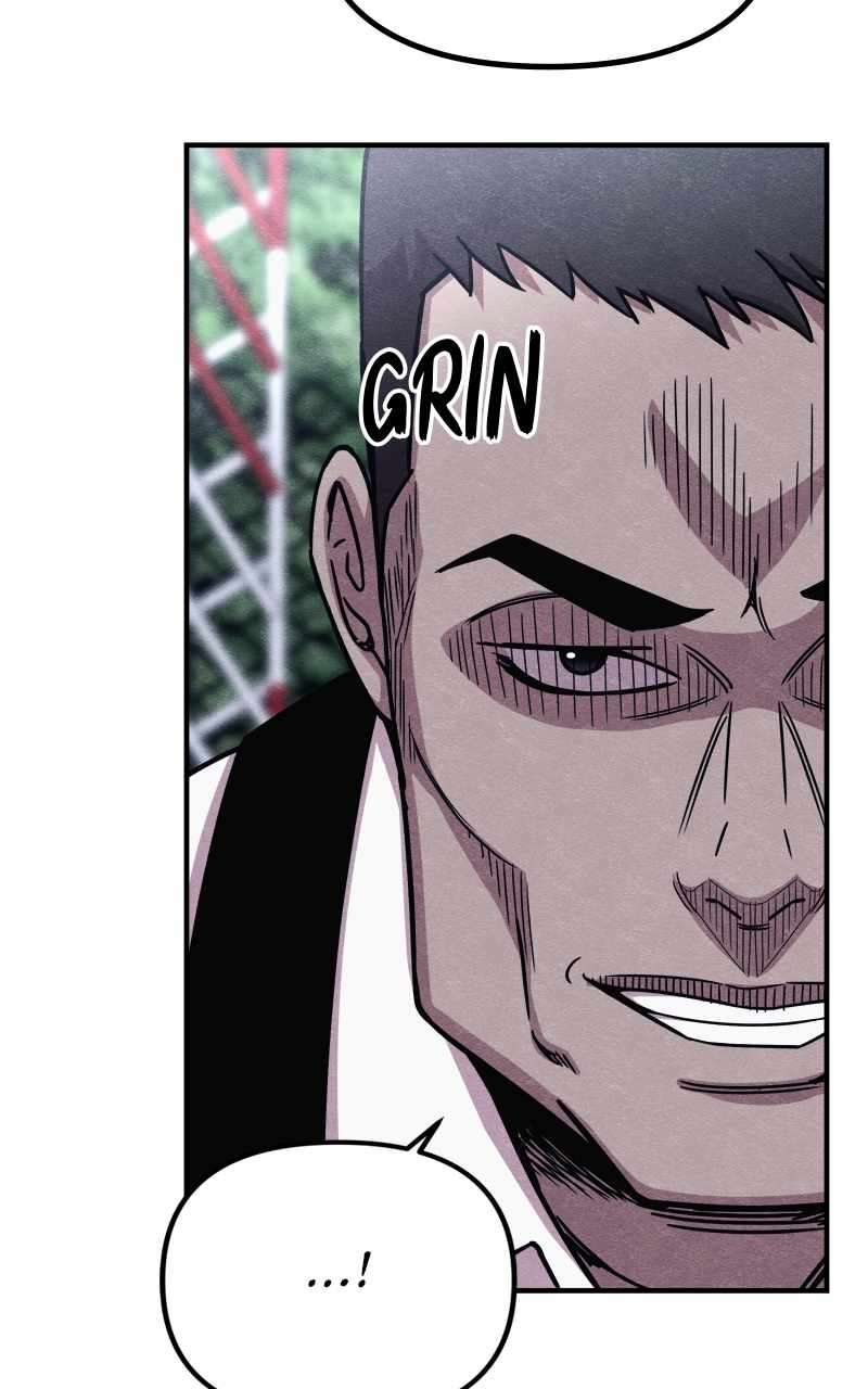 Chapter 61 - Image 81