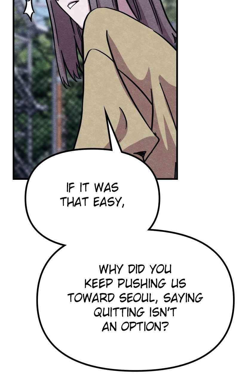 Chapter 61 - Image 83