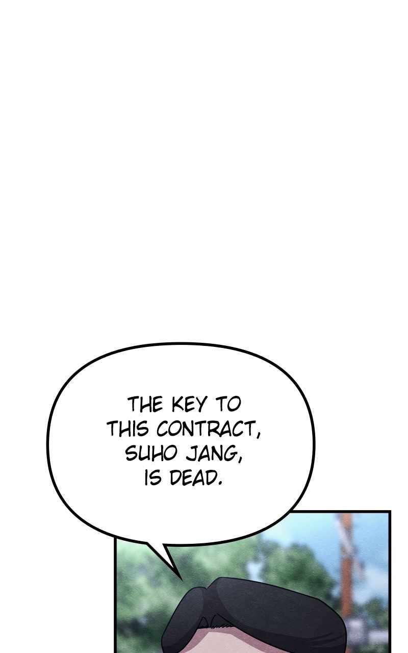 Chapter 61 - Image 84