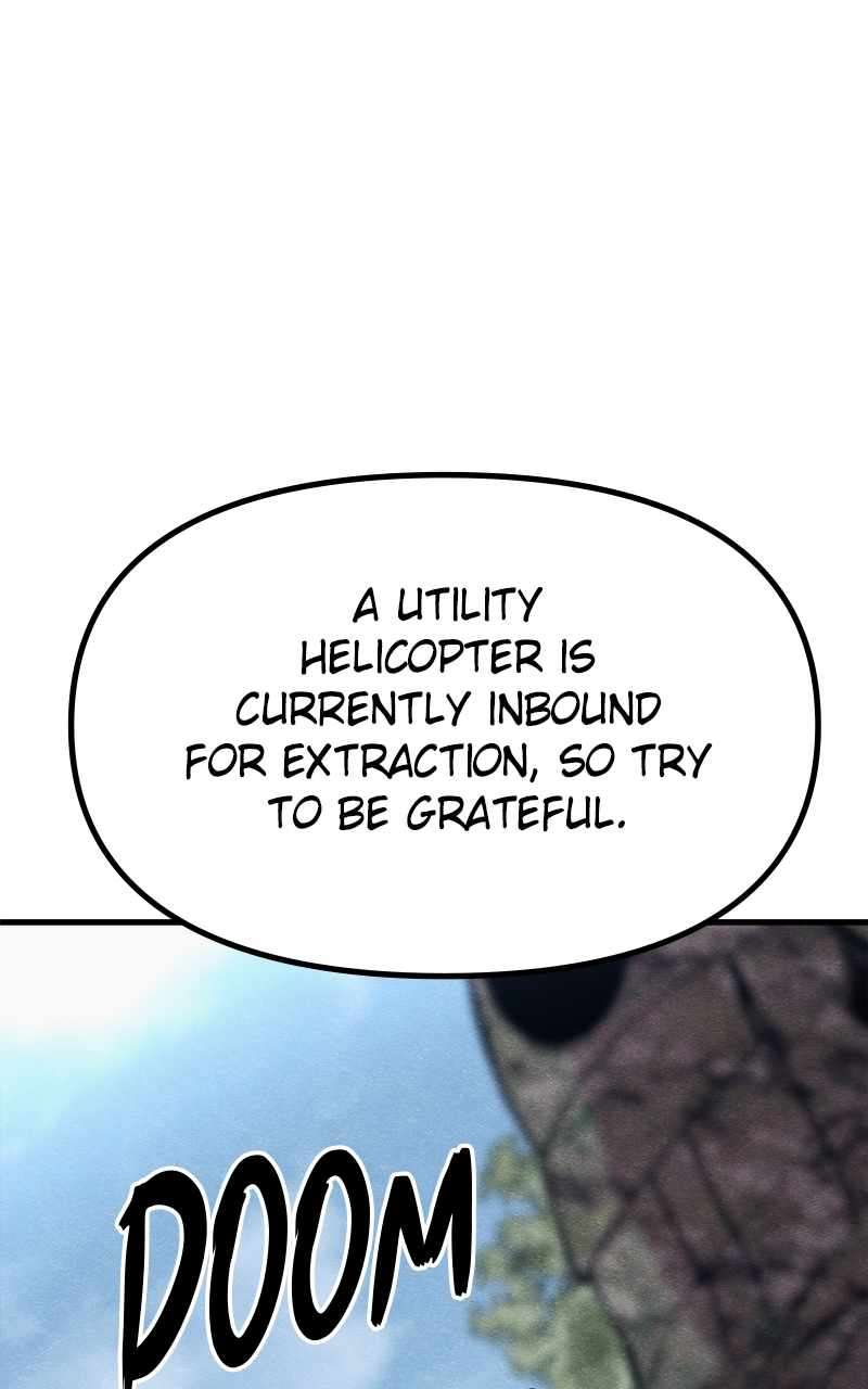Chapter 61 - Image 86