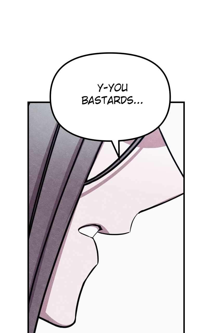 Chapter 61 - Image 88
