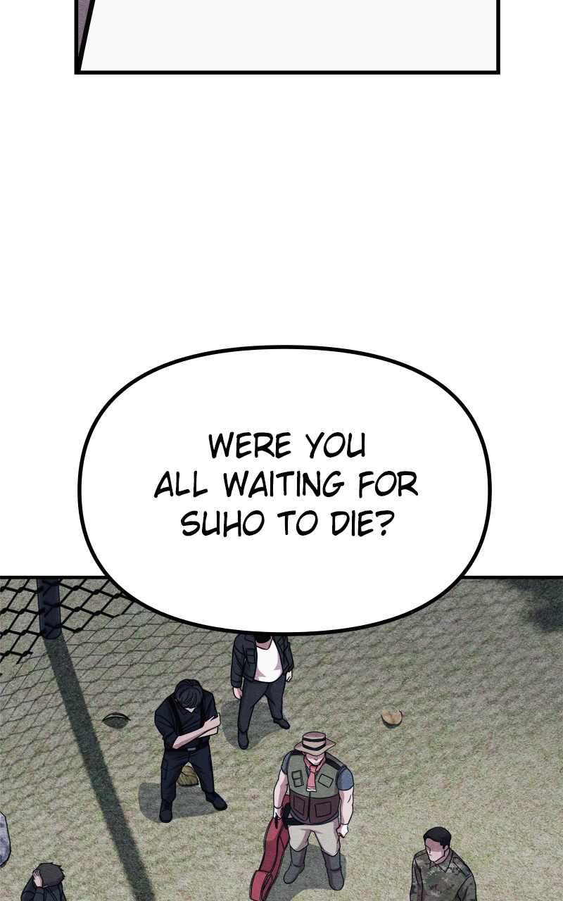 Chapter 61 - Image 89