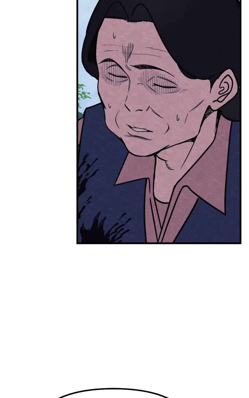 Chapter 61 - Image 9