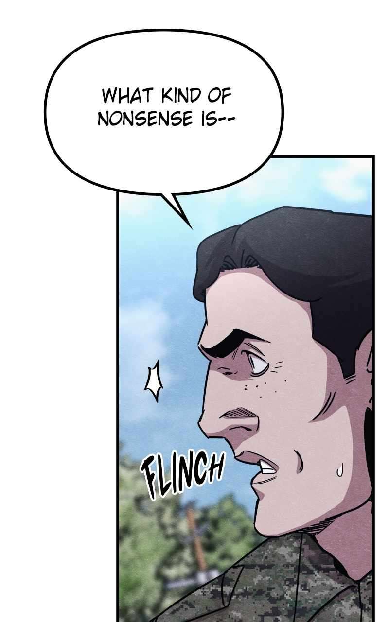 Chapter 61 - Image 91