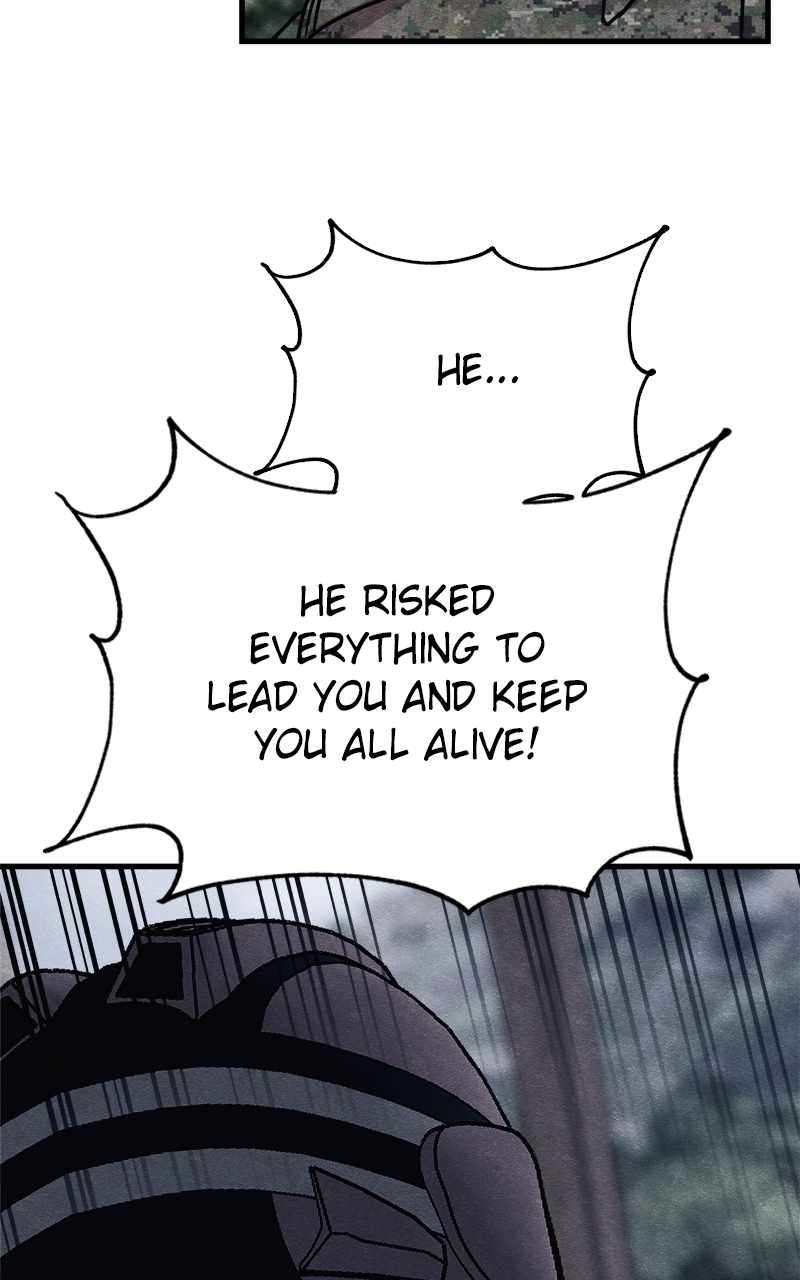 Chapter 61 - Image 92