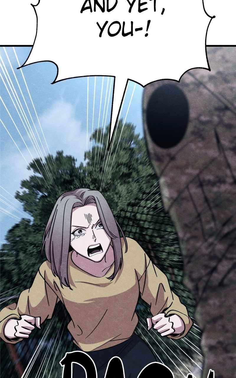 Chapter 61 - Image 94