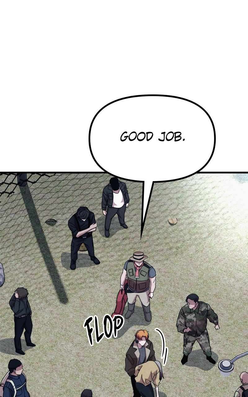 Chapter 61 - Image 97